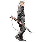 Костюм Anar Hirvas D-Camo (цифровой камуфляж) Костюм Anar Hirvas D-Camo (цифровой камуфляж)