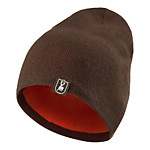 Шапка Deerhunter Cumberland Knitted Reversible