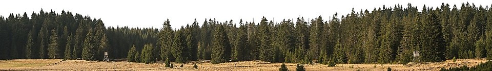 Каталог товаров, одежда для охоты, рыбалки, активного отдыха - Deerhunter, JahtiJakt, Hillman, Pinewood, Rosomaha.