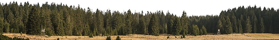 Жилеты Deerhunter, для охоты, рыбалки, активного отдыха Deerhunter, JahtiJakt, Anar, Pinewood, Rosomaha, Hillman