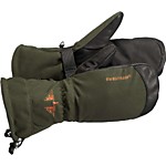 Рукавицы Swedteam Ultra Dry (420 Green)