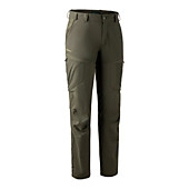 Брюки Deerhunter Strike Extreme (Palm Green 389)
