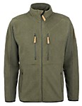 Куртка Anar Uhkku Pro Fleece Green (зеленый)