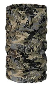 Бандана Anar D-Camo (цифровой камуфляж)