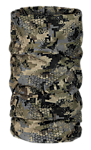 Бандана Anar D-Camo (цифровой камуфляж)