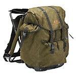 Рюкзак Swedteam Classic Molltec (407 Green) 36л