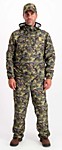 Костюм антимоскитный Anar Miella D-Camo (цифровой камуфляж)