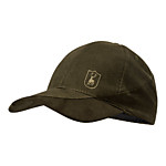 Кепка Deerhunter Eagle (379 Tarmac Green)