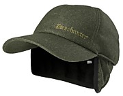 Кепка Deerhunter Ram Winter