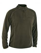 Водолазка Hart Inliner-XT (Green)