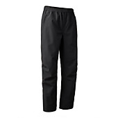 Брюки Deerhunter Sarek Shell (Black 999)