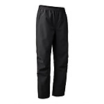 Брюки Deerhunter Sarek Shell (Black 999)