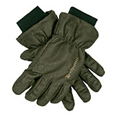 Перчатки Deerhunter Ram Winter (Elmwood 392)