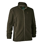 Куртка Deerhunter Chasse Fleece (385 Beluga)