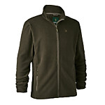 Куртка Deerhunter Chasse Fleece (385 Beluga)