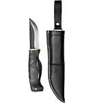 Нож фиксир. Anar Nuorti Knife (9 см) традиционный