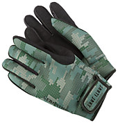 Перчатки JahtiJakt Geronimo DigiCamo Neoprene