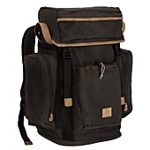 Рюкзак-стул Anar Hetta (Brown) 36л