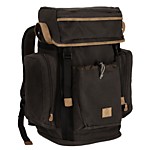 Рюкзак-стул Anar Hetta (Brown) 36л