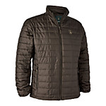 Куртка Deerhunter Muflon Packable (Wood 585)