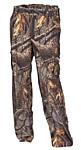 Брюки JahtiJakt Forest HW Camo