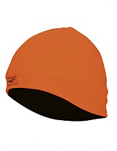 Шапка Hart Inliner-C Fleece (Camo Blaze)