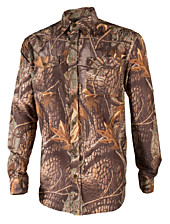 Рубашка Rede Hunting UX HW Camo