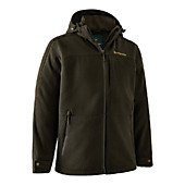 Куртка Deerhunter Tatra Active (374 Loden Wood)