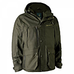 Куртка Deerhunter Ram Autumn (Elmwood 392)