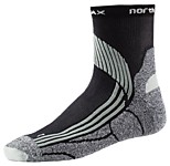 Термоноски NorthSky Multisport Socks Black