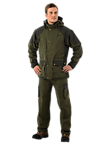 Костюмы