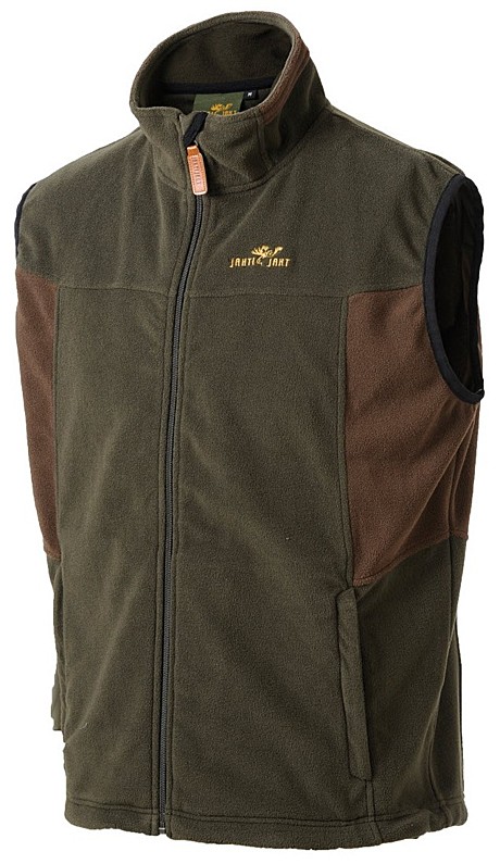 Жилет JahtiJakt Fleece Vest