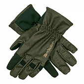 Перчатки Deerhunter Ram Autumn (Elmwood 392)