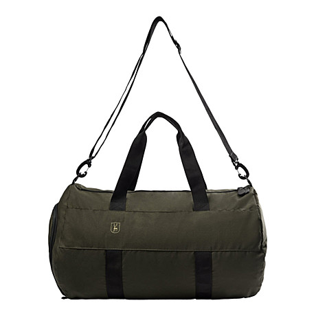 Сумка Deerhunter Duffel 45л (цвет: 388 Deep Green)
