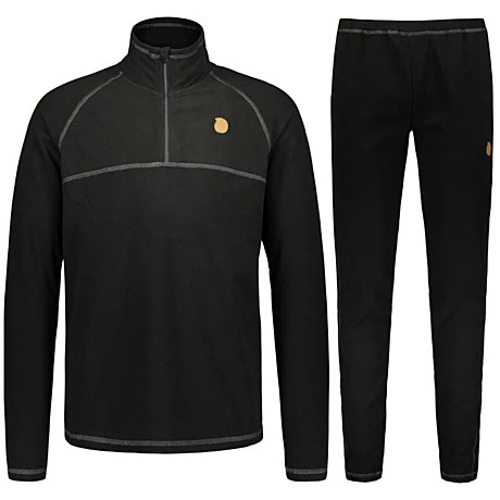 Термобелье Anar Coasus Fleece