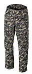 Брюки Anar Navdi D-Camo камуфляж